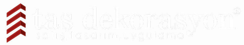 Taş Dekorasyon